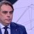 Асен Василев: Ако не се справя с бюджета, директно си тръгвам