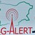 Днес тестват системата BG-ALERT в Русе Днес тестват системата BG-ALERT в Русе