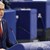 "Възраждане": Денков произнесе срамна реч пред празна зала в Европейския парламент