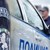 Близо 300 полицаи следят за нарушения в изборния ден в Русе