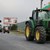 Земеделци излизат на протест в София
