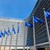 Еврокомисията одобри промените в Плана за възстановяване и устойчивост