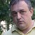 Синът на Андрей Луканов: И досега в ръководството на ГЕРБ има повече членове на БКП, отколкото в самата БСП