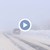 Георги Рачев: Циклон носи дъжд, сняг, поледици и виелици
