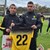 Футболен клуб подкрепи момчето, станало жертва на тормоз в Перник