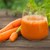 5 причини да пиетесок от моркови