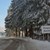 Сняг ще завали тази вечер в районите на проходите "Петрохан" и "Витиня"