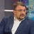 Настимир Ананиев: Борисов се опитва да потули бунт в ГЕРБ