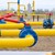 Единственият длъжник за таксата за пренос на газ се оказва "Булгартрансгаз" Единственият длъжник за таксата за пренос на газ се оказва "Булгартрансгаз"