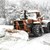 110 машини чистят пътищата в област Велико Търново
