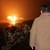 Сеул: Северна Корея изстреля ракета към морето, ден след изстрелването на разузнавателен спътник