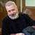 Нобелов лауреат не успя да заличи името си от руския списък с чуждестранни агенти