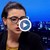Лена Бориславова: ГЕРБ отвлича вниманието от загубата на изборите с критиките си към правителството
