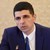 Ивайло Мирчев: Заедно с ГЕРБ и ДПС вървим в една посока