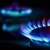 "Булгаргаз" предлага газът да поскъпне с 8% през декември