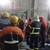 Трима работници загинаха при срутване в мина в Турция