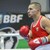 Радослав Росенов спечели златен медал на Европейското първенство по бокс
