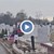 Гробари изнудват близки на починали в София