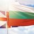 Британска делегация пристига в България