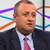 Иван Иванов: Правителството е изключително вредно за държавата