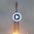 SpaceX изстрелва за втори път най-голямата ракета в света