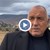 Бойко Борисов: Факт е, че сме ограбени Бойко Борисов: Факт е, че сме ограбени