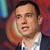 Васил Терзиев: Съгласували сме протеста с МВР в законовия срок