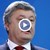 Петро Порошенко: Русия има пръст във войната в Близкия изток Петро Порошенко: Русия има пръст във войната в Близкия изток