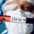 Шестима души с коронавирус починаха през изминалото денонощие