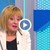 Мая Манолова: Държавата е на автопилот!