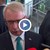 Николай Денков: Съдействаме максимално на Израел за позитивно развитие на ситуацията със заложниците Николай Денков: Съдействаме максимално на Израел за позитивно развитие на ситуацията със заложниците