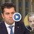 Калин Стоянов: Кирил Петков опитваше да се намесва в дейността на МВР Калин Стоянов: Кирил Петков опитваше да се намесва в дейността на МВР