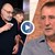 Съмнения за намеса на Държавна сигурност за освобождаването на Пламен Владимиров