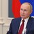 Владимир Путин призова руските жени да имат „осем или повече“ деца