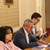 Бюджетната комисия отхвърли готвените данъчни промени