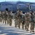 САЩ изпращат още 300 военни в Близкия изток