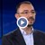 Антон Хекимян: София е заложник на семейната свада между Васил Терзиев и Борис Бонев