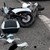 Моторист се преби на буферния паркинг в Русе