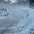 Сняг затрупа колите на две семейства край Провадия