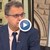 Стоян Михалев: Ние правителство с Пеевски не сме договаряли