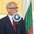 Николай Денков: Борбата с корупцията се превръща в борба за запазване на демокрацията