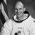 Почина астронавтът на „Аполо 16“ Томас Кен Матингли