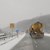 АПИ: 27 снегопочистващи машини обработват републиканските пътища в Монтанско