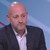 Радан Кънев: Познавам Борисов, той си играе и забавлява в пясъчника