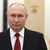 Владимир Путин може да се включи във видеоконферентна среща на върха на Г-20