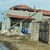 Смерч отнесе покривите на 30 къщи край Исперих