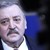 Тодор Кантарджиев: Грипът идва до края на месеца
