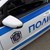 Русенец открадна мобилен електрически генератор на булевард „Липник“