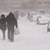 Meteo Balkans: Класическата зима нахлува с пълна сила