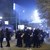 АЕЖ - България събира данни за полицейско насилие над журналисти